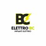 ELETTRO BC DI BOTEZATU COSMIN VALENTIN