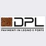 DPL SRLS