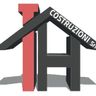 IH COSTRUZIONI S.R.L.