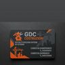 Gdc costruzioni