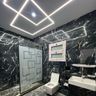 SARRAH GROUP DI ELGHOBASHY AHMED ELSAYED SHIBLE