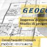 Geo.coz