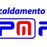 Pi.Mar. srl
