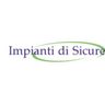 Installazione Impianti di Sicurezza