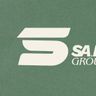 SA.MA. GROUP SOCIETA COOPERATIVA