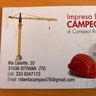 Campeol