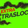EXTRA TRASLOCHI SAS