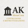 EDILE KA DI KOSTANDINO AJDINI