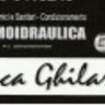 Luca Ghilardi
