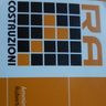 RA COSTRUZIONI SRL