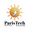 PARISTECH IMPIANTI SRL