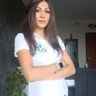 MIKY CLEANING DI STRIMBEANU ELENA MIHAELA