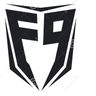FP RISTRUTTURAZIONI DI PRACCHIA FABRIZIO