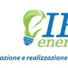 IES ENERGY SRL