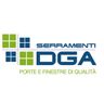 SERRAMENTI DGA SRL