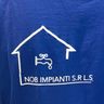 NOB IMPIANTI S.R.L.S. SOCIETA A RESPONSABILITA LIMITATA SEMPLIFICATA