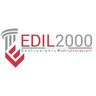 EDIL 2000 GROUP S.R.L.