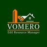 EDIL DI VOMERO LUCA OMERO