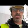 RUGGIERO ANNIBALE