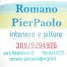Romano Pierpaolo