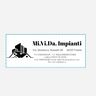 MI.VI.DA. DI NIKOLIC ALEKSANDAR