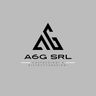 A6G Costruzioni Srl