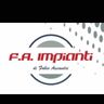 F.A. IMPIANTI DI ASSANDRI FABIO