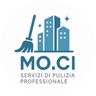 MO.CI