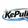 KEPULITO DI FERRAIUOLO KEVIN