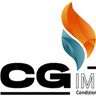 CG IMPIANTI DI CUTOLO GIOVANNI