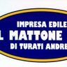 Il Mattone srl