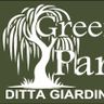 GREEN PARK SRL UNIPERSONALE