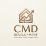 CMD DEVELOPMENT SRL