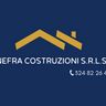 CINEFRA COSTRUZIONI - SOCIETA A RESPONSABILITA LIMITATA SEMPLIFICATA