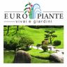 Az Agricola Europiante