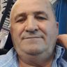 BAJZA COSTRUZIONI S.R.L.S.