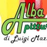 ALBA PITTURE DI MAZZEI LUIGI