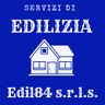 EDIL84 SRLS