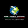 BETTER CORPORATION SERVICE SRL
