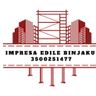 BINJAKU ENEO