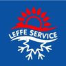 LEFFE SERVICE DI LIUZZI FLAVIO