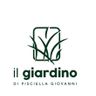 IL GIARDINO DI PISCIELLA GIOVANNI