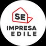 SE IMPRESA EDILE