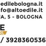ALTOEDILE S.R.L.