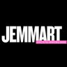 Jemmart srl
