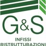 G & S COSTRUZIONI S.N.C. DI GENTILI ANDREA & SARTORI VALERIO