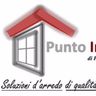 Punto Infissi di Partipilo Luigi