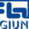 F.lli Giunta srls
