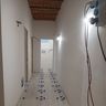 Dita individuale