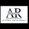 AR PROGETTI DI AHMED MAHMOUD MOHAMED RAGY MAHMOUD